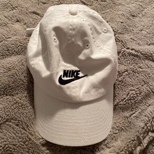 Nike Hat
